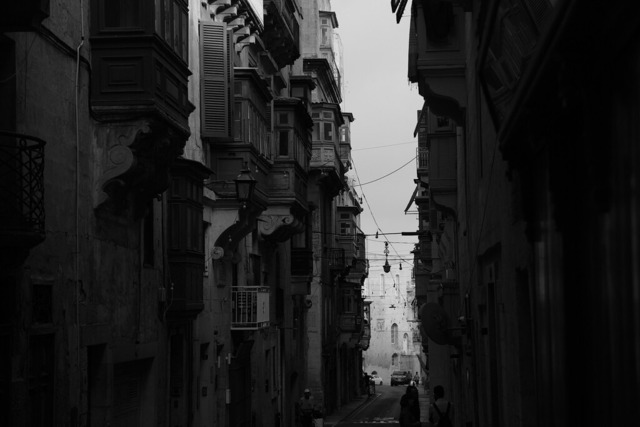 _XP30599-Malta4 | blende43
