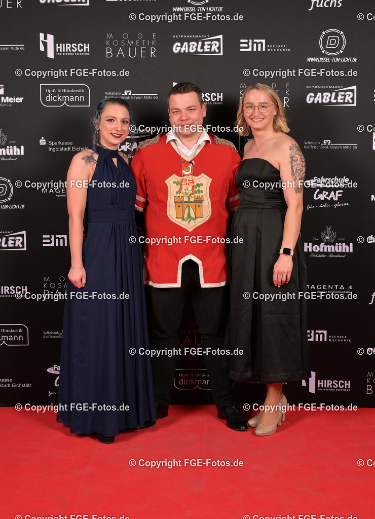 20240113-fge-fotos-0182 | Eröffnungsball der FGE am 13.01.2024 im Alten Stadttheater in Eichstätt. - Realisiert mit Pictrs.com