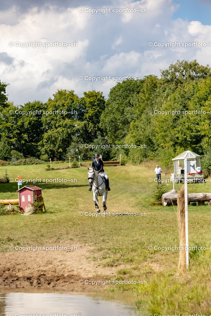 20250830-25VW6109-2 | Sportfoto SH - Realisiert mit Pictrs.com