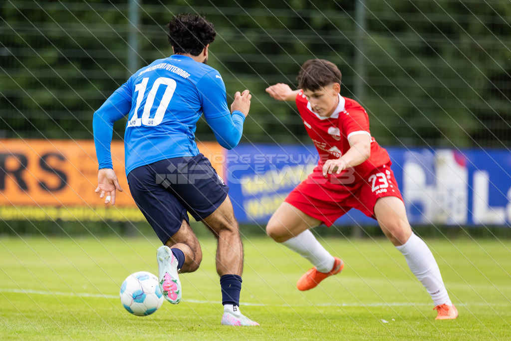 20250807_Picselweb-Fotografie_1R3_0590 | Dein Fotograf aus dem Landkreis Stade für Sport und Events - Realisiert mit Pictrs.com