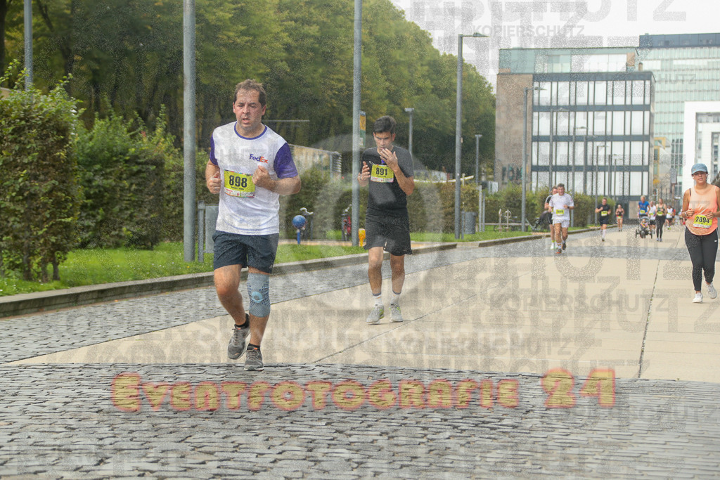 250920_1506_EX2_6515 | Eventfotografie 24Sport- und Eventfotografie