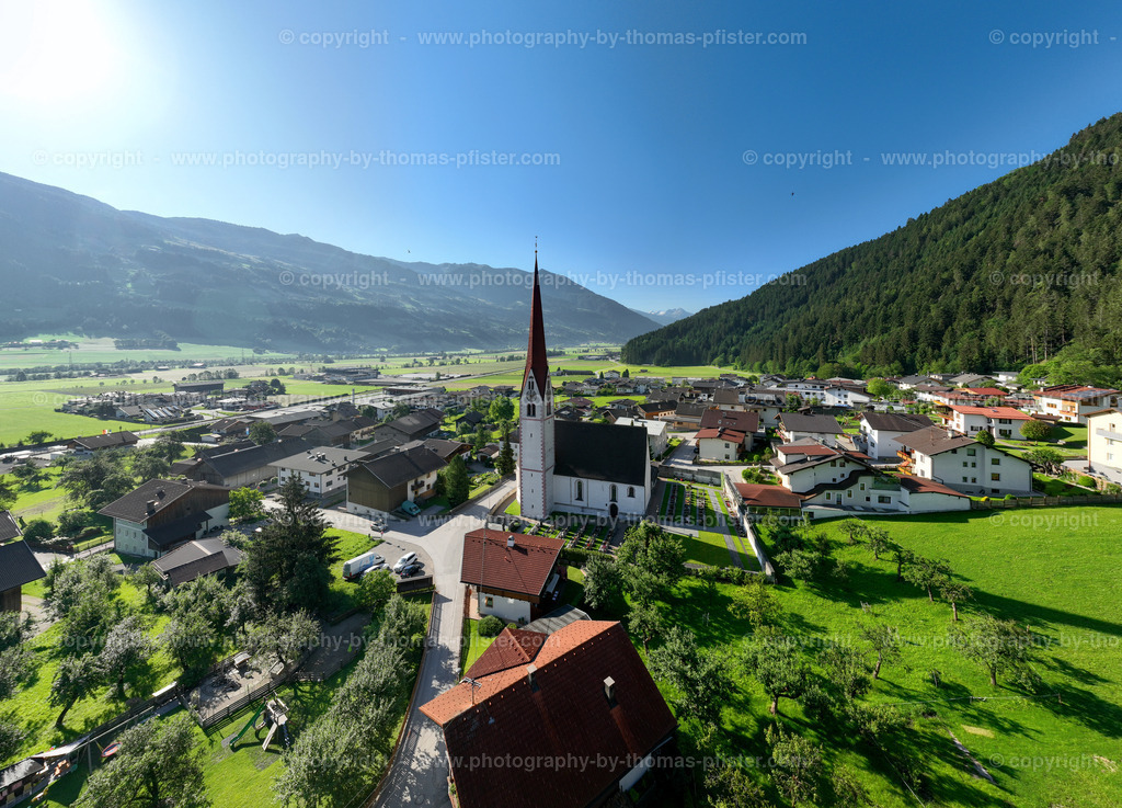 Schlitters am Morgen copyright  Thomas Pfister-2 | PHOTOGRAPHY BY THOMAS PFISTER