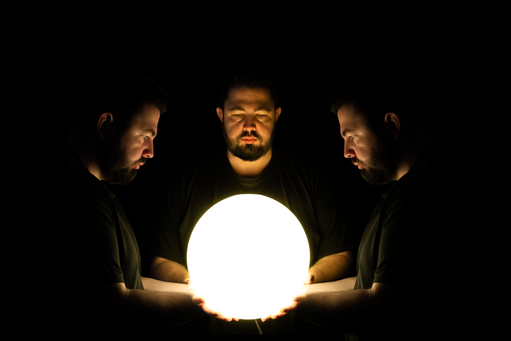 Licht Zirkel V2 | Tier- & Landschaftsfotografie und Porträtshootings. Entdecke einzigartige Fotokunst als Wandbild, Tasse oder Mauspad – mit Leidenschaft fotografiert - Realisiert mit Pictrs.com