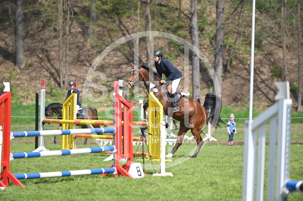 DSC_1400 | sattelsport - Realisiert mit Pictrs.com