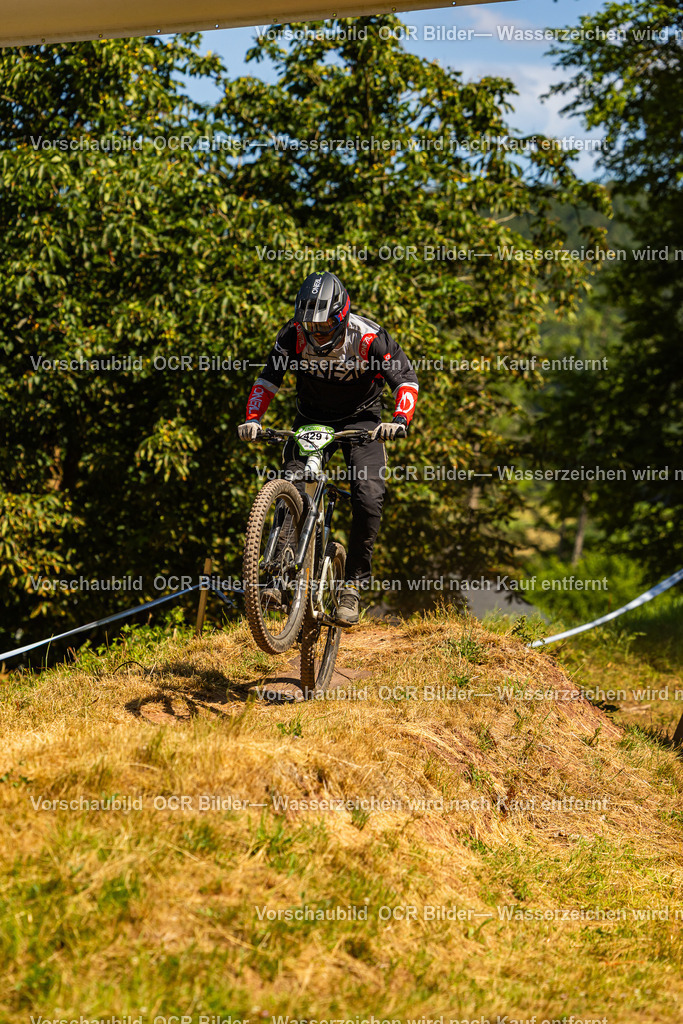 E1 Roßbach So R1-4345 | OCR Bilder Fotograf Eisenach Michael Schröder