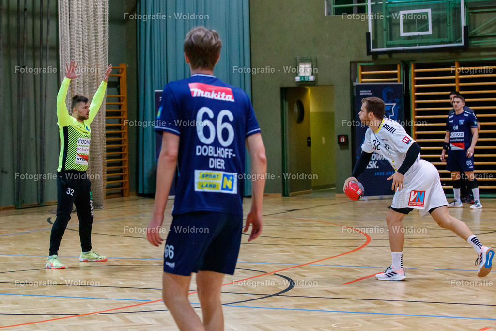 20221008-_20I8299 | Fotografie Woldron