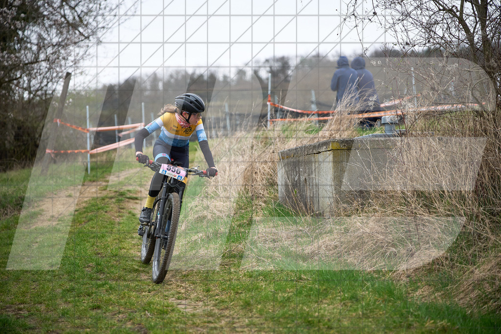 34. KTM Kamptal Trophy  | ZÖBING, Österreich – 2026-03-28: 34. KTM Kamptal TrophyFoto: © 2026 Martin Bihounek - MB Creative e.U.