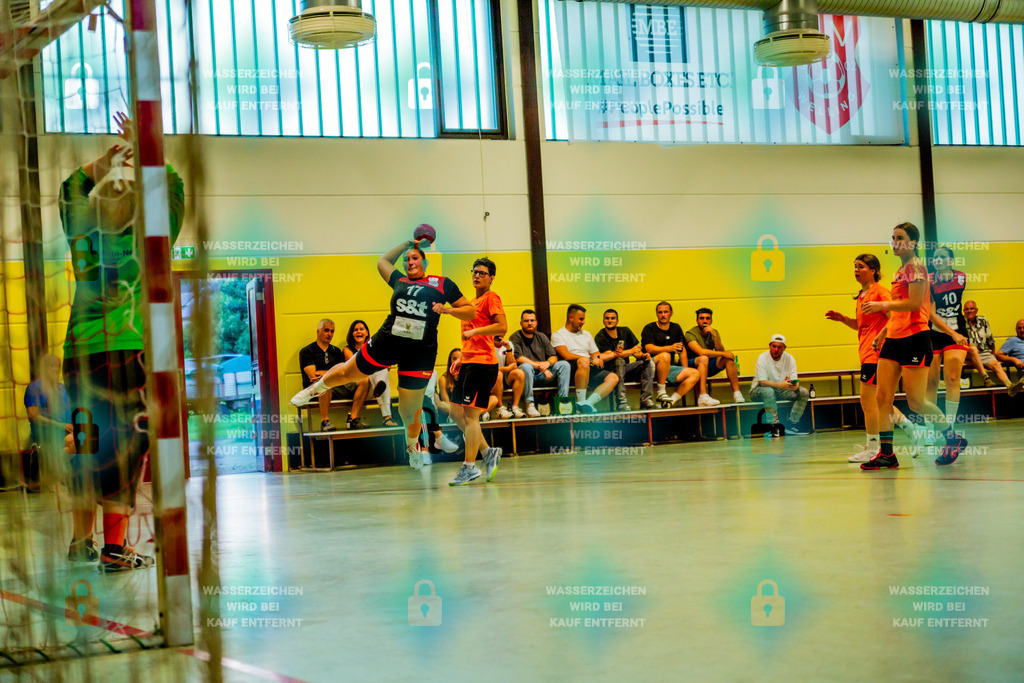 _HP_8862_3000o | HetPix, HetPix Fotodesign, Fotografie, Fotodesign, Webshop, Sportfotografie, Portraitfotografie, Onlineshop, Sportfotografie, Polch, Motorsportfotografie, Eventfotografie