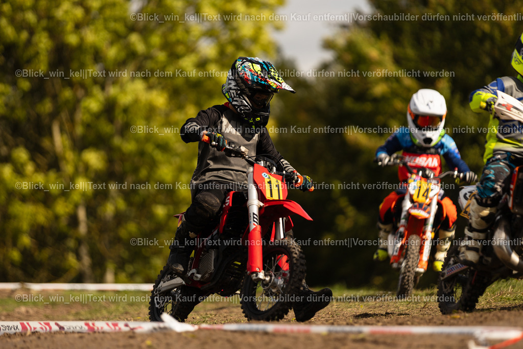 E68A3664 | blick_win_kel