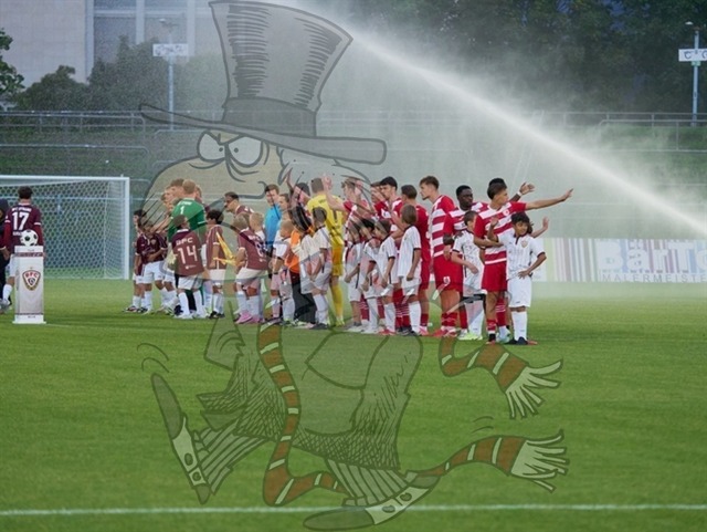 BFC Dynamo vs. Greifswalder FC 010 | mythos-online-redaktion