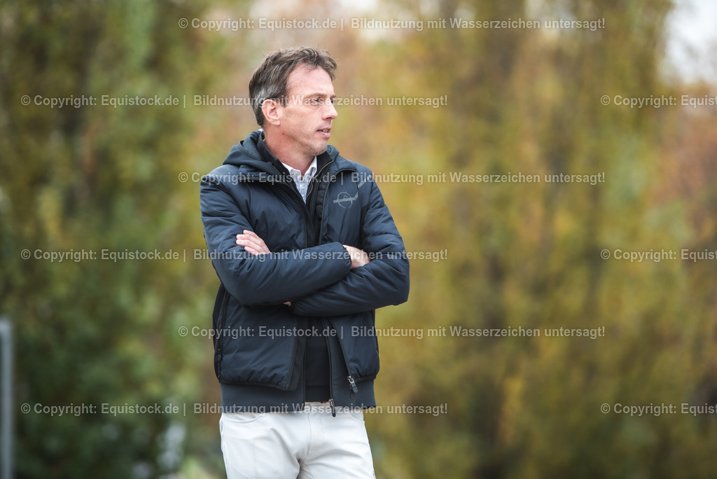 20241114_Harrie-Smolders_TOMsPiC_0011 | Foto: Thomas Hartig