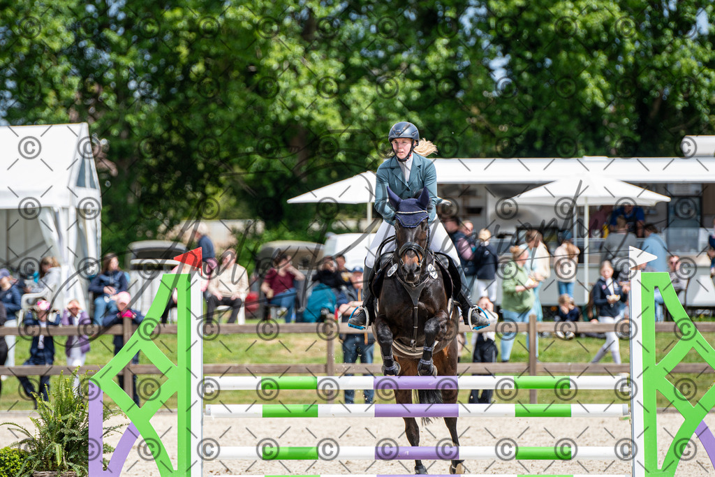 KPT_5605 | andre_photographic