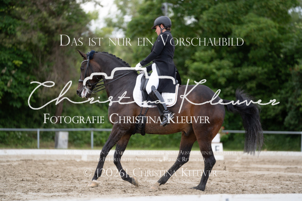DSC08654 | Christina-Kleuver