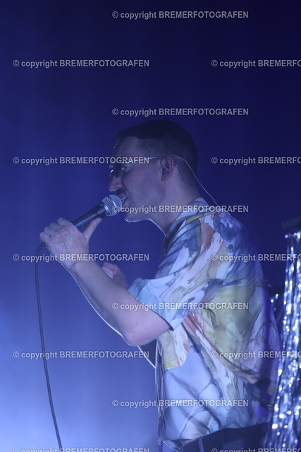 1B1A9186 | Breminale 15.07.2022