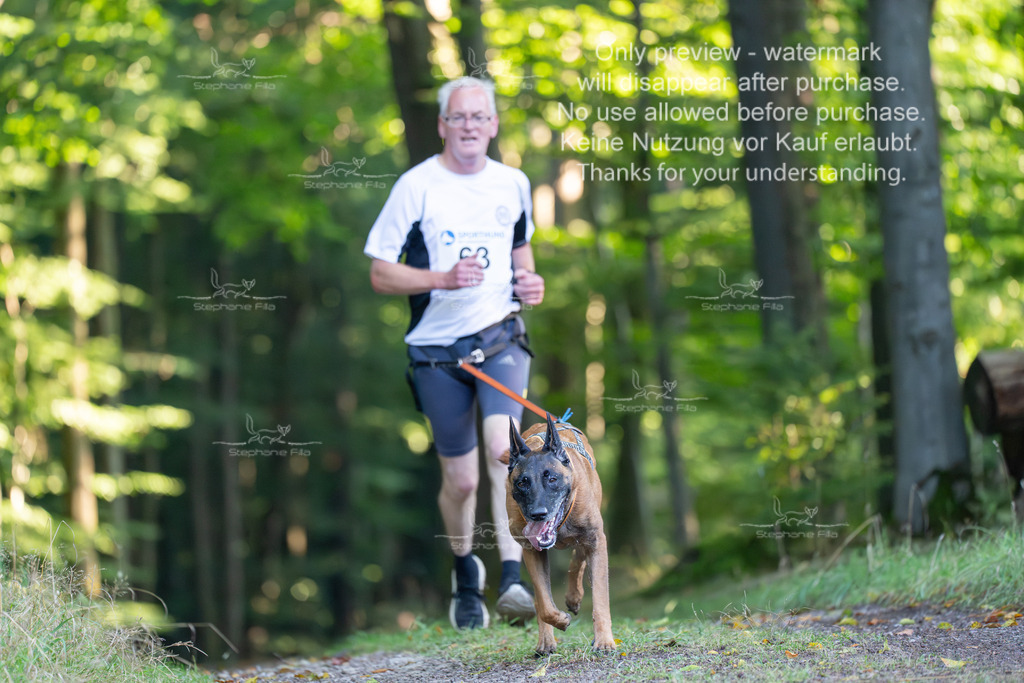 Samstag_Gelände2 (179 von 440) | stephaniefillaphotographie - Realisiert mit Pictrs.com