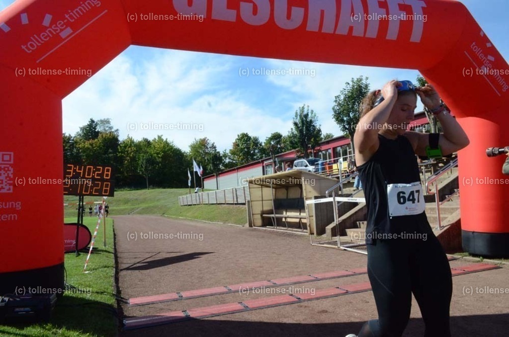 TTT_3512 | Foto | tollense-timing - Realisiert mit Pictrs.com