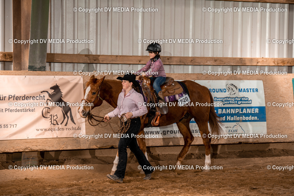 BAL02365 | dv-media-shop - Realisiert mit Pictrs.com