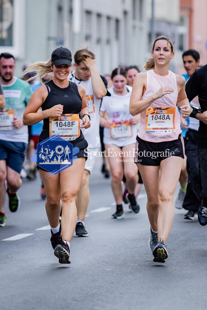 IMG_9380 | SportEventFotografie - Roman Stoiber