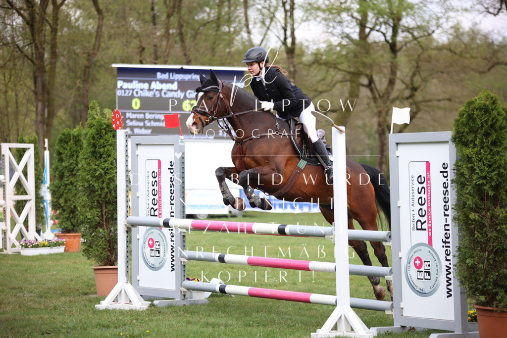 IMGT2727 | pl-fotografie