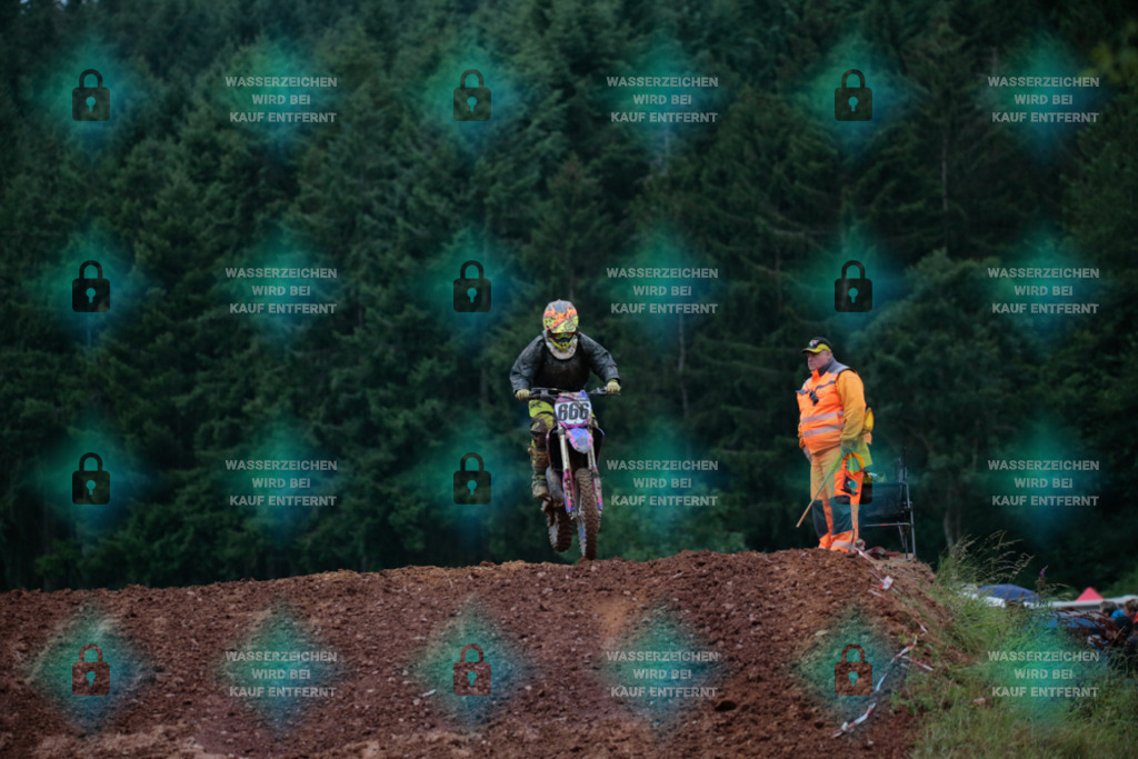 _HP_6578_1000o | HetPix, HetPix Fotodesign, Fotografie, Fotodesign, Webshop, Sportfotografie, Portraitfotografie, Onlineshop, Sportfotografie, Polch, Motorsportfotografie, Eventfotografie