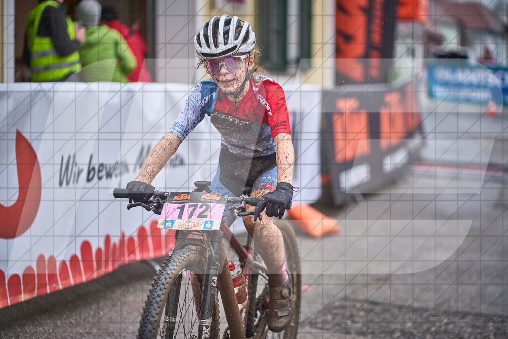 33. KTM Kamptal Trophy | 29.03.2025: 33. KTM Kamptal Trophy in Zöbing, Niederösterreich, ÖsterreichFoto: © 2025 Martin Bihounek / martinbihounek.comInsta: @martinbihounekcomFB: @martinbihounekphotography