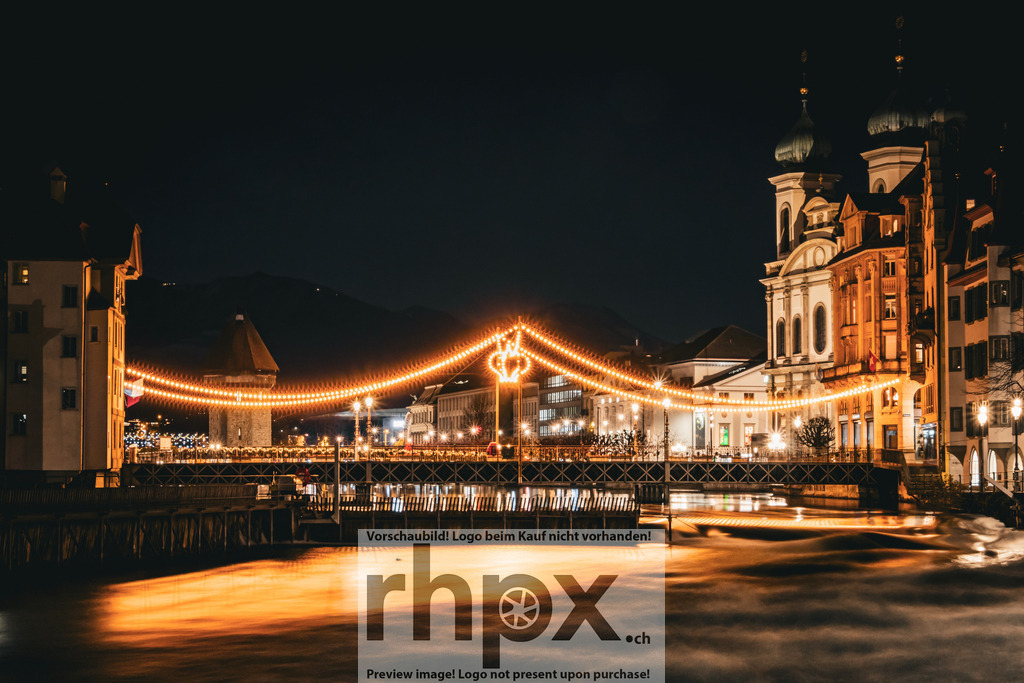 IMG_6746 | Stimmungsvolle Fotokunst aus Luzern. Erlebe den Pilatus, den See und die Stadt Luzern in exklusiven Aufnahmen in der Fotogalerie & Shop. - Realisiert mit Pictrs.com