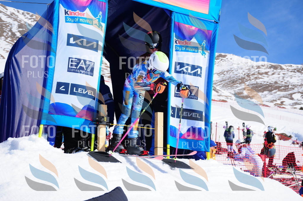 DSC_3621 | holidayphoto