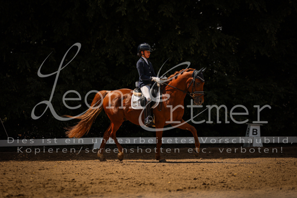 09.FrDrA200215 | Leoni Ertmer Photography - Realisiert mit Pictrs.com