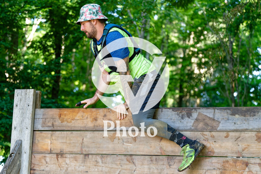 DZ9_2218 | Velletri Photo