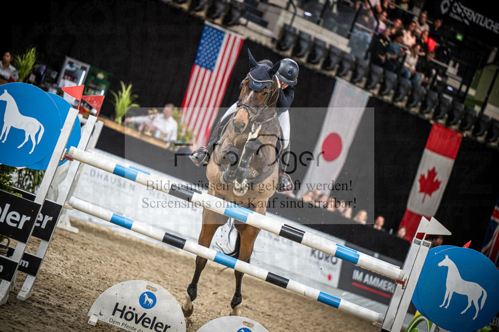 DOS_3450 | Entdecke hochwertige Reitturnierfotos von Foto Oger. Professionell, emotional und authentisch – jetzt Lieblingsmomente im Shop bestellen.Deutschlandweite Turnierfotografie. - Realisiert mit Pictrs.com