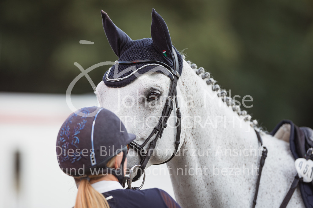 220824_Delbrueck_2-Phasen-L-401 | Deine schönsten Turniermomente als professionelle Fotos! Entdecke hochwertige Pferdesport-Fotografie im Online-Shop. Jetzt Fotos finden & bestellen!