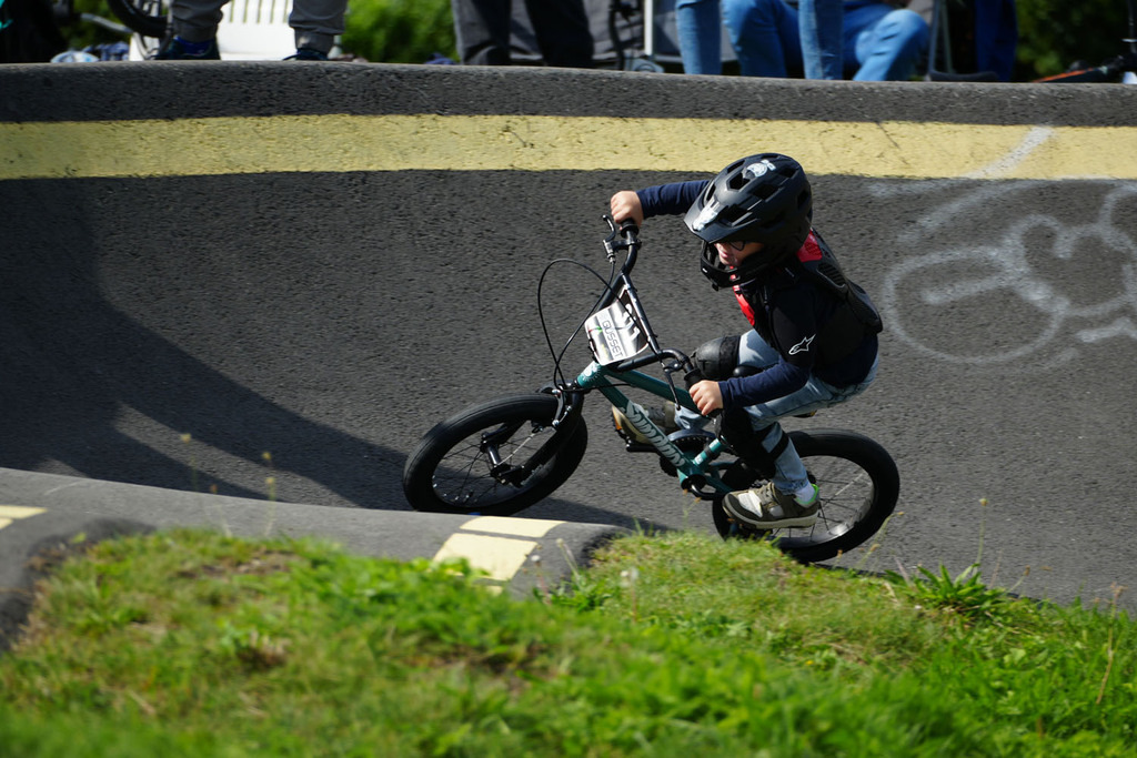 Startnr-311-Finn_Hanhoff-DSC00422 | German Pumptrack Series - Realisiert mit Pictrs.com