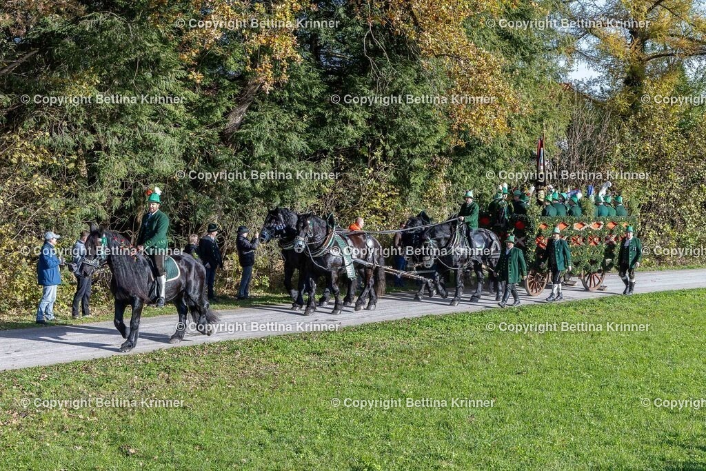 LBT24-546 | foto-bettina-krinner - Realisiert mit Pictrs.com
