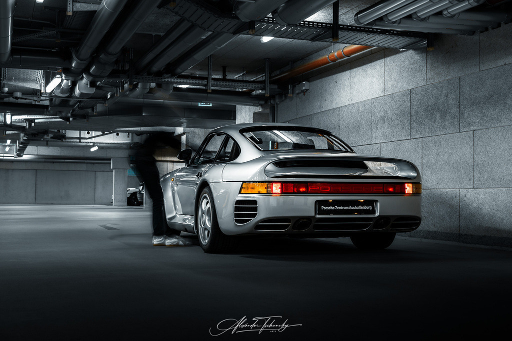 R6AT6937 _Alexander Tschuncky | Entdecken Sie die faszinierende Welt von Alexander Tschuncky Arts: Kreative Fotografie, atemberaubende Automobilkunst und hochwertiger Bilderdruck. Lassen Sie sich inspirieren! - Realisiert mit Pictrs.com