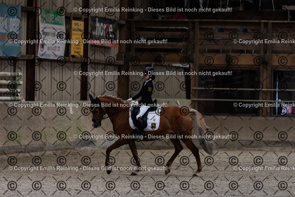 CL5A3814 | Emilia Reinking Fotografie - Realisiert mit Pictrs.com