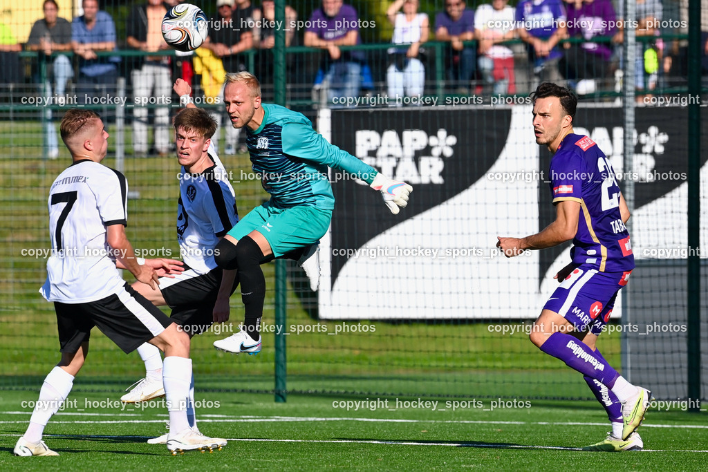 SVS Spittal Drau vs. FK Austria Wien 21.7.2023 | hockey sports photos, Pressefotos, Sportfotos, hockey247, win 2day icehockeyleague, Handball Austria, Floorball Austria, ÖVV, Kärntner Eishockeyverband, KEHV, KFV, Kärntner Fussballverband, Österreichischer Volleyballverband, Alps Hockey League, ÖFB, 