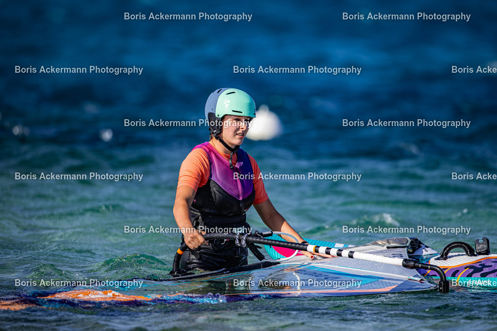 148A1099 | FineArtPrint, Hahnemühle, FeeGalerie, Fee Galerie, Fotokunst, Fotografie, Canonphotography, Bergfoto, Matterhorn, Rimpfischhorn, Allalinhorn, Saas-Fee, Wallis, Valais, Switzerland, Bergfotografie
