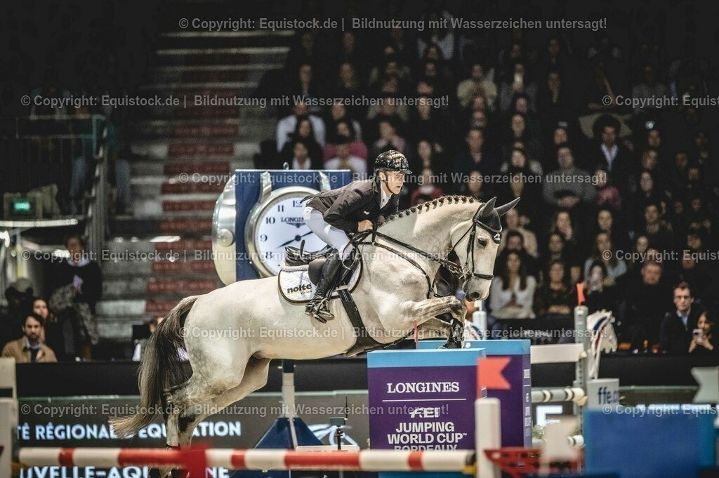 20240202_S2_Prix-Generali_0004 | Foto: Thomas Hartig