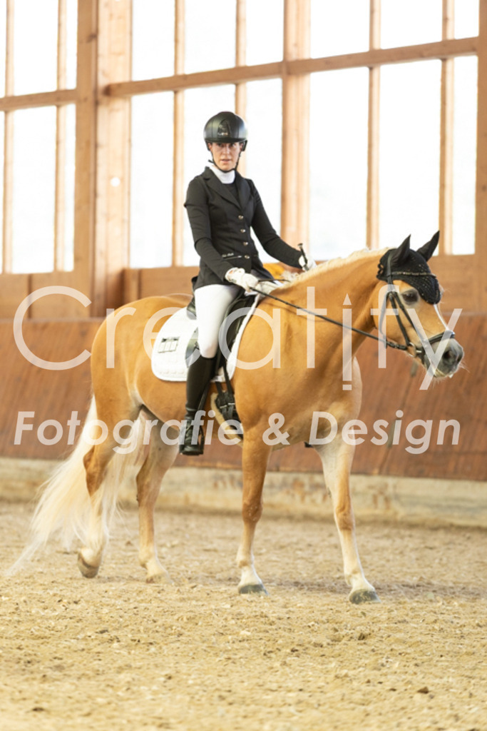 IMG_5945 | Creatify Fotografie