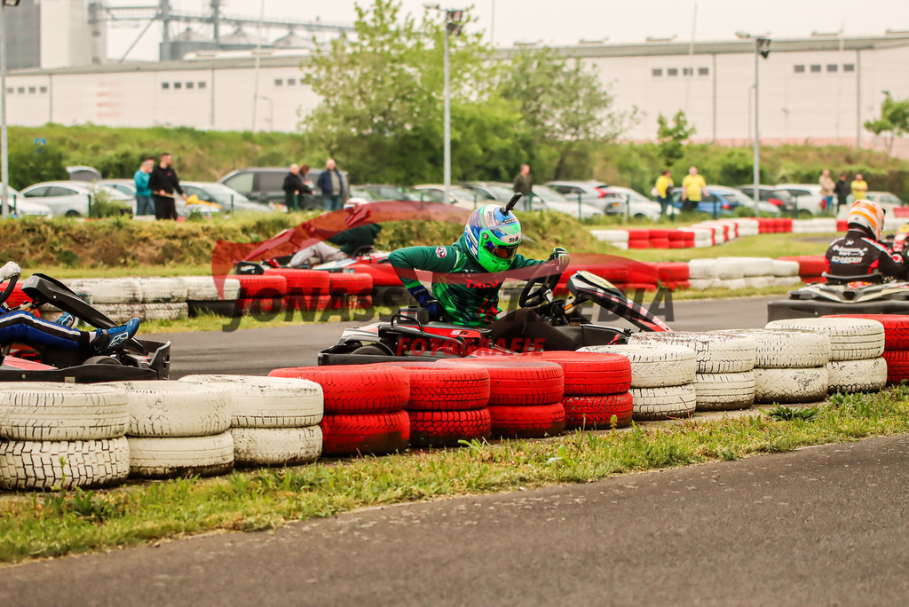 IMG_3900 | jonassportmedia - Realisiert mit Pictrs.com