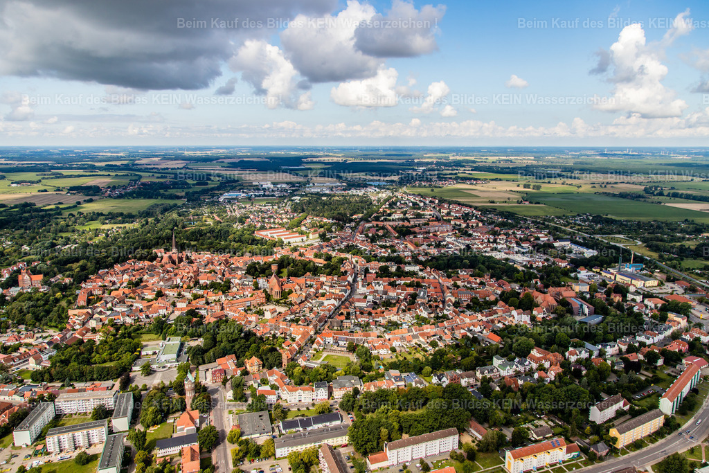 Salzwedel-6824 | Salzwedel in der Altmark - Realisiert mit Pictrs.com