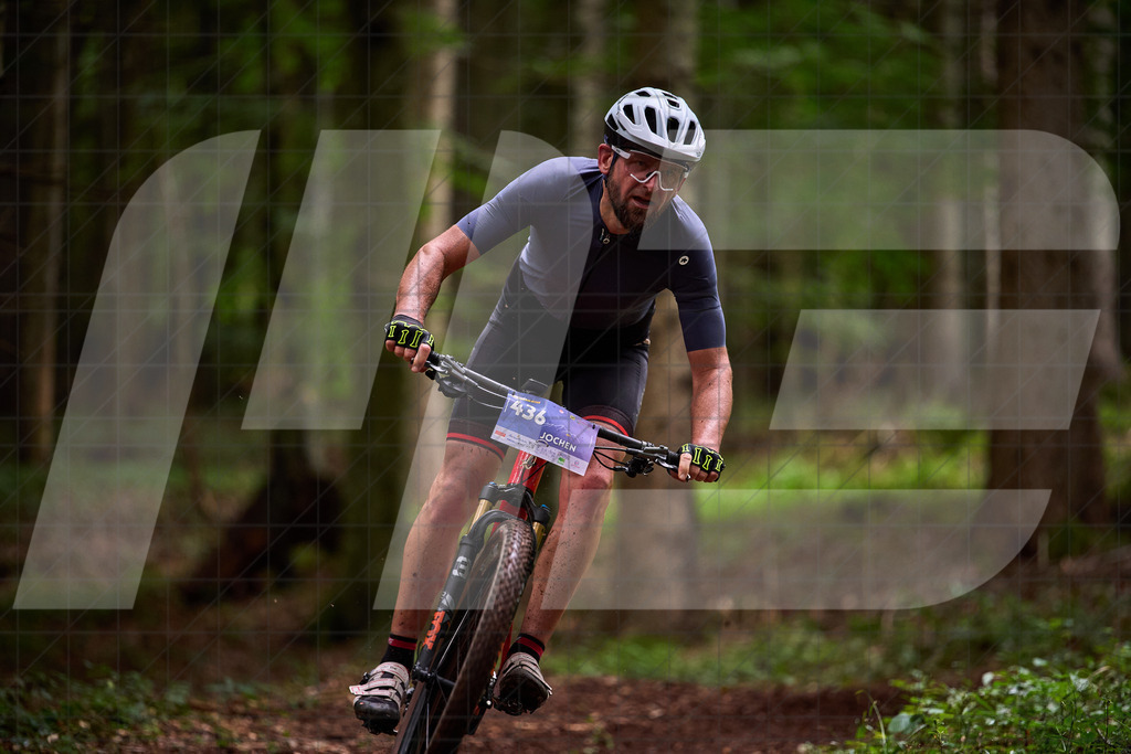 Betriebszentrum Laubenbachmühle, Frankenfels, Österreich - 13. September 2025: Dirndltal Race - Fun und Trophy RaceFotograf: Martin Bihounek / martinbihounek.com | 13. September 2025 Betriebszentrum Laubenbachmühle, Frankenfels, Österreich : Dirndltal Race - Fun und Trophy Race •••••Photo by: Martin Bihounek / martinbihounek.comInsta: @martinbihounekcom