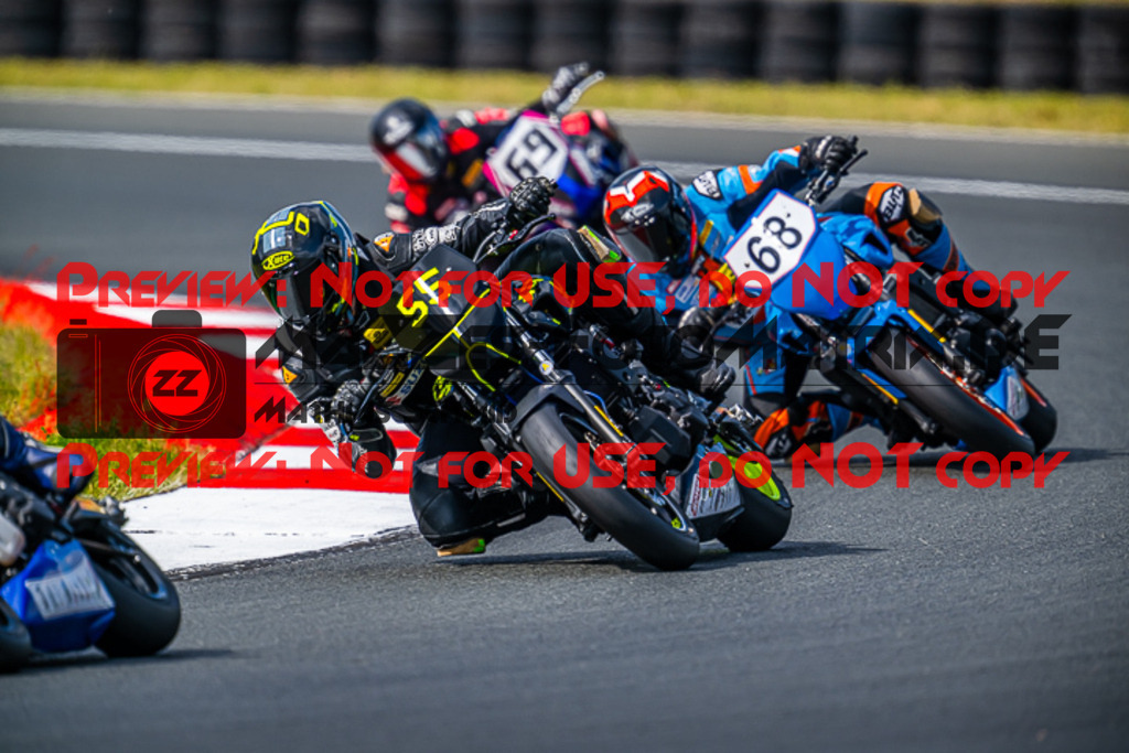 MaZZes_FotoMatrix_220522_5148 | Fotograf Mathias Schmid
Sportfotograf,
Eventfotograf,
Hochzeitsfotograf,
Portraitfotograf