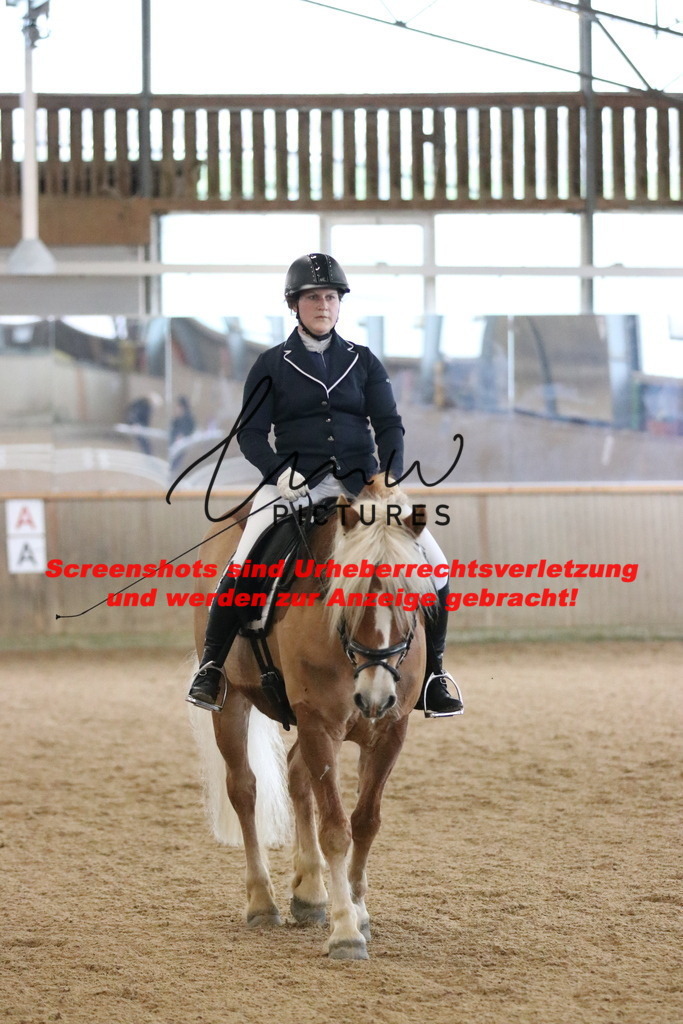 IMG_6462 | lmwpictures - Realisiert mit Pictrs.com