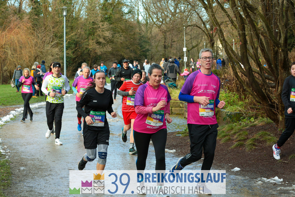 39. 3Koenigslauf 2025 | 20250106_3koenigslauf - Realisiert mit Pictrs.com