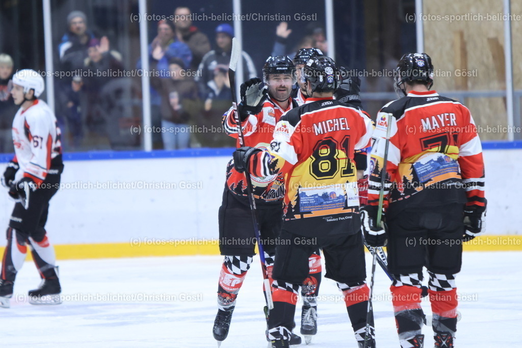 2X5A7587 | fotos-sportlich-belichtet - Realisiert mit Pictrs.com