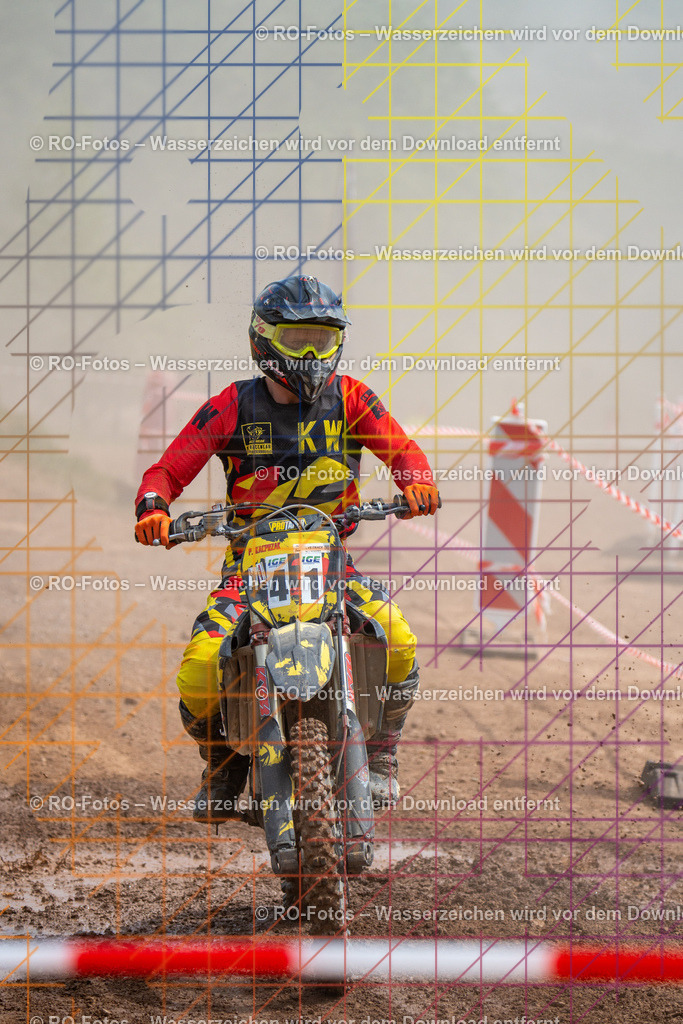 Niederwürzbach 3 Lauf-249 | Sportfotografie von RO-Fotos: Motorsport, Motocross, Enduro, Laufveranstaltungen und Triathlon. Professionelle Fotos von Sportlern und Events. - Realisiert mit Pictrs.com