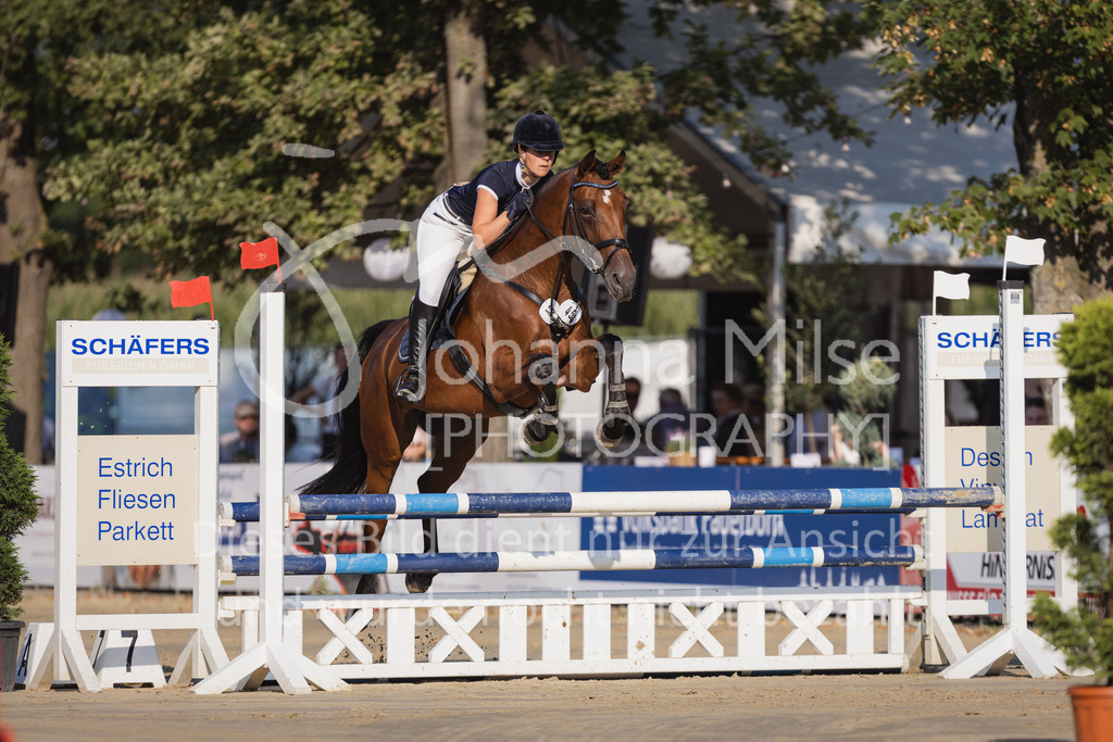 230823_Delbrueck_Stil-A1-123 | Deine schönsten Turniermomente als professionelle Fotos! Entdecke hochwertige Pferdesport-Fotografie im Online-Shop. Jetzt Fotos finden & bestellen!