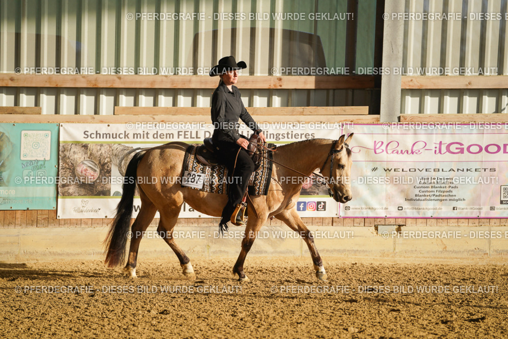 DSC07760 | Pferdegrafie