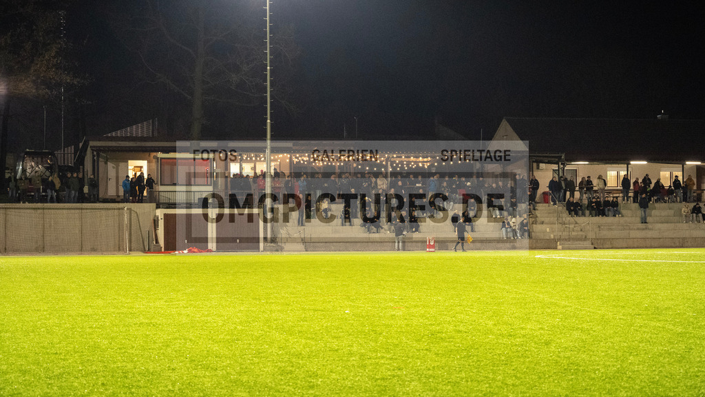 _OMG1043 | www.omgpictures.de, Sportfotograf, Verein, Fotograf, Baden Württemberg, Stuttgart, Heilbronn, omgpictures, Spieltag,  - Realisiert mit Pictrs.com